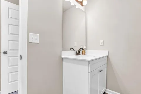 $569,000 | 569 Saltbox Lane, McDonough, GA 30252