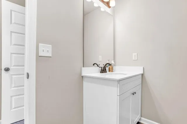 $569,000 | 569 Saltbox Lane, McDonough, GA 30252