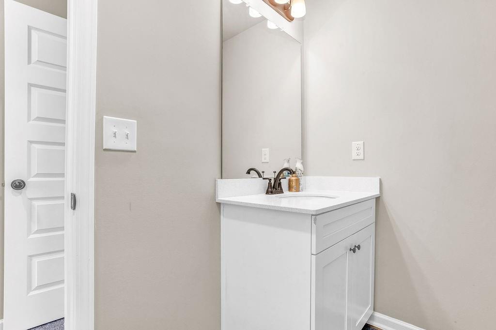 569 Saltbox Lane McDonough, GA 30252 - Photo 37 of 45