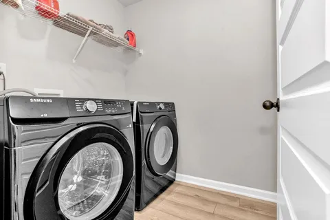 $569,000 | 569 Saltbox Lane, McDonough, GA 30252