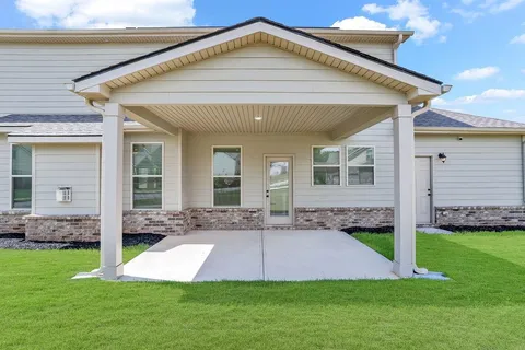 $569,000 | 569 Saltbox Lane, McDonough, GA 30252