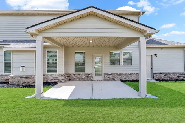 $569,000 | 569 Saltbox Lane, McDonough, GA 30252