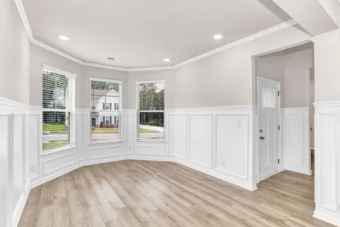 $569,000 | 569 Saltbox Lane, McDonough, GA 30252