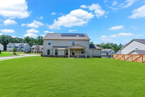 $569,000 | 569 Saltbox Lane, McDonough, GA 30252