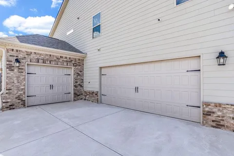 $569,000 | 569 Saltbox Lane, McDonough, GA 30252