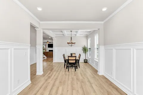 $569,000 | 569 Saltbox Lane, McDonough, GA 30252