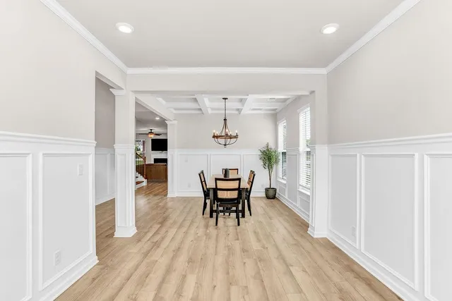 $569,000 | 569 Saltbox Lane, McDonough, GA 30252