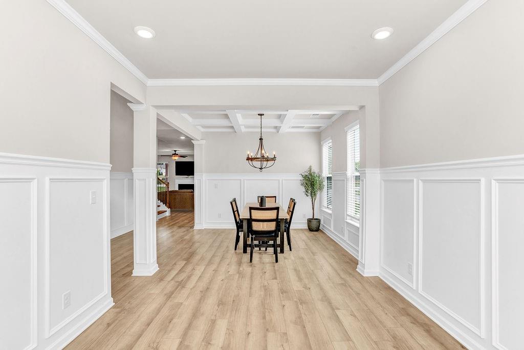 569 Saltbox Lane McDonough, GA 30252 - Photo 5 of 45