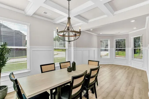 $569,000 | 569 Saltbox Lane, McDonough, GA 30252