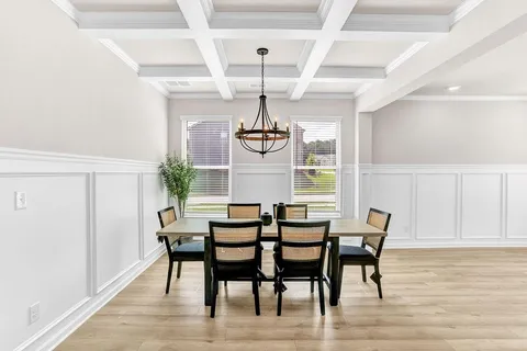 $569,000 | 569 Saltbox Lane, McDonough, GA 30252