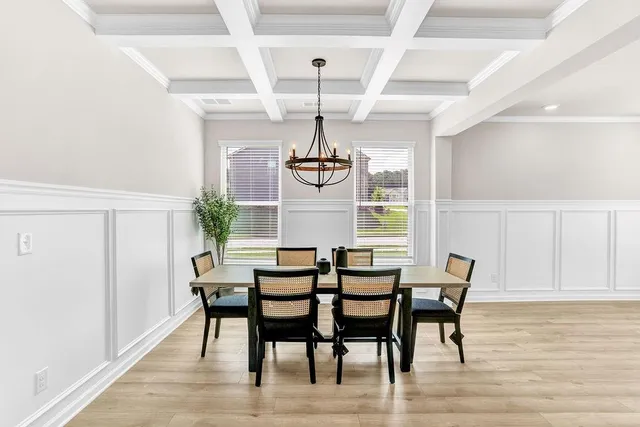 $569,000 | 569 Saltbox Lane, McDonough, GA 30252