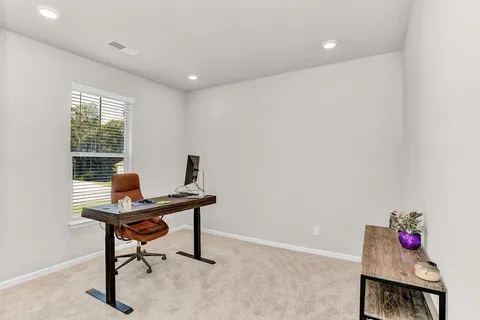 $569,000 | 569 Saltbox Lane, McDonough, GA 30252