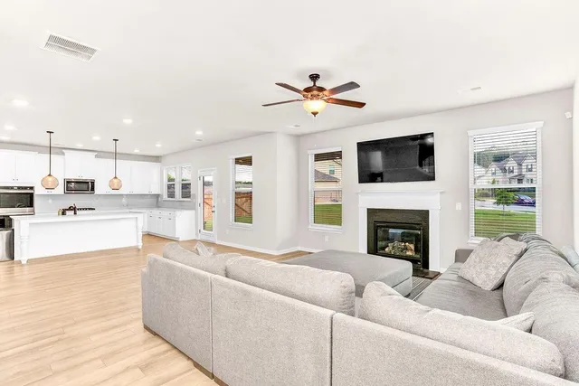 $569,000 | 569 Saltbox Lane, McDonough, GA 30252