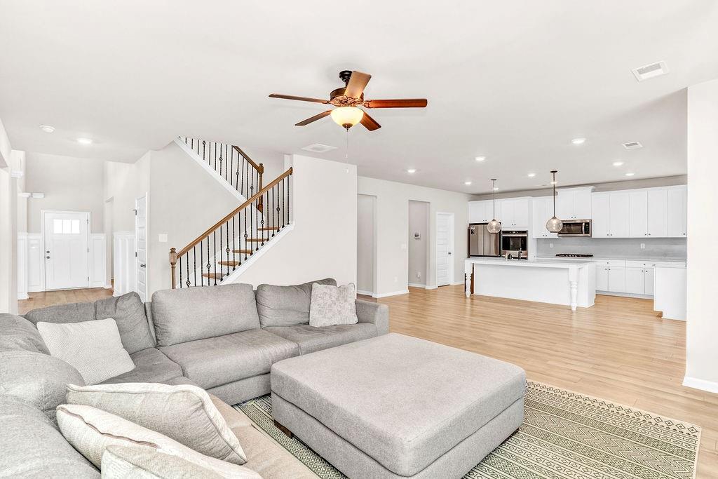 569 Saltbox Lane McDonough, GA 30252 - Photo 10 of 45