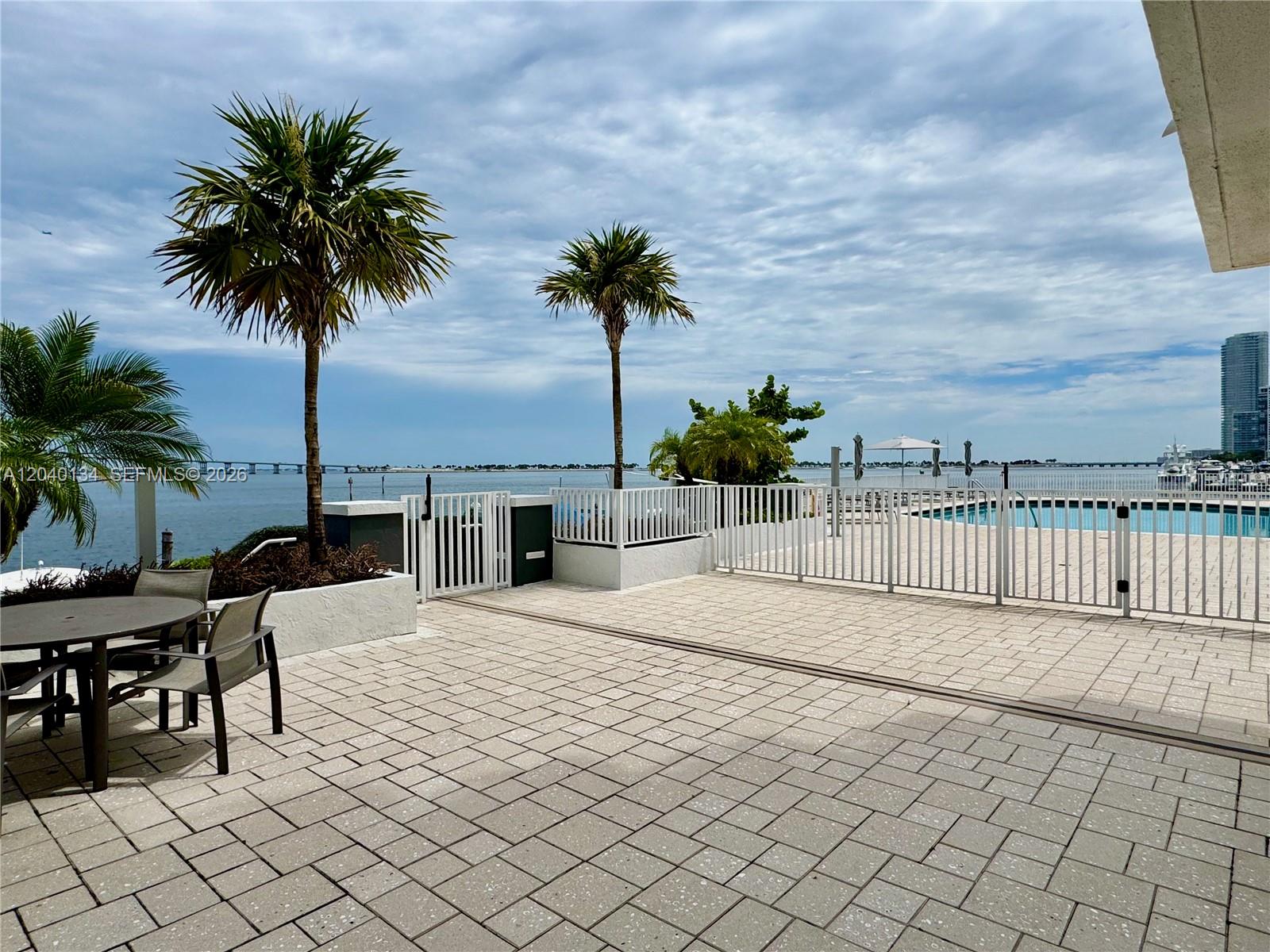 200 Southeast 15th Road, Unit 9I Miami, FL 33129 - Photo 30 of 38