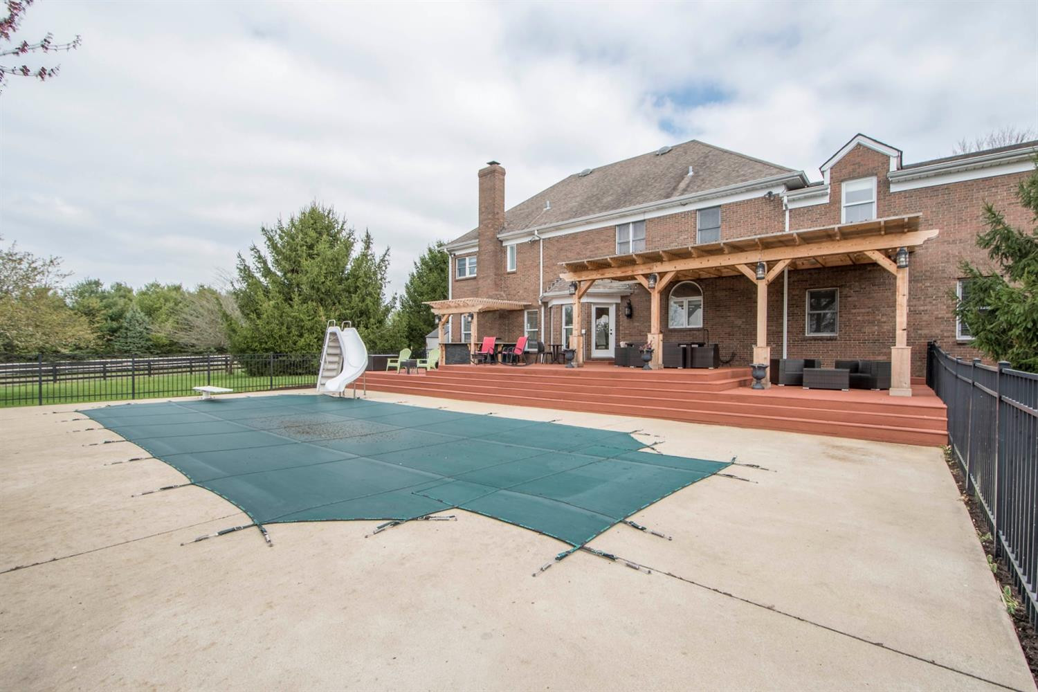 371 Harp Innis Road Lexington, KY 40511 - Photo 49 of 60 Photo 49