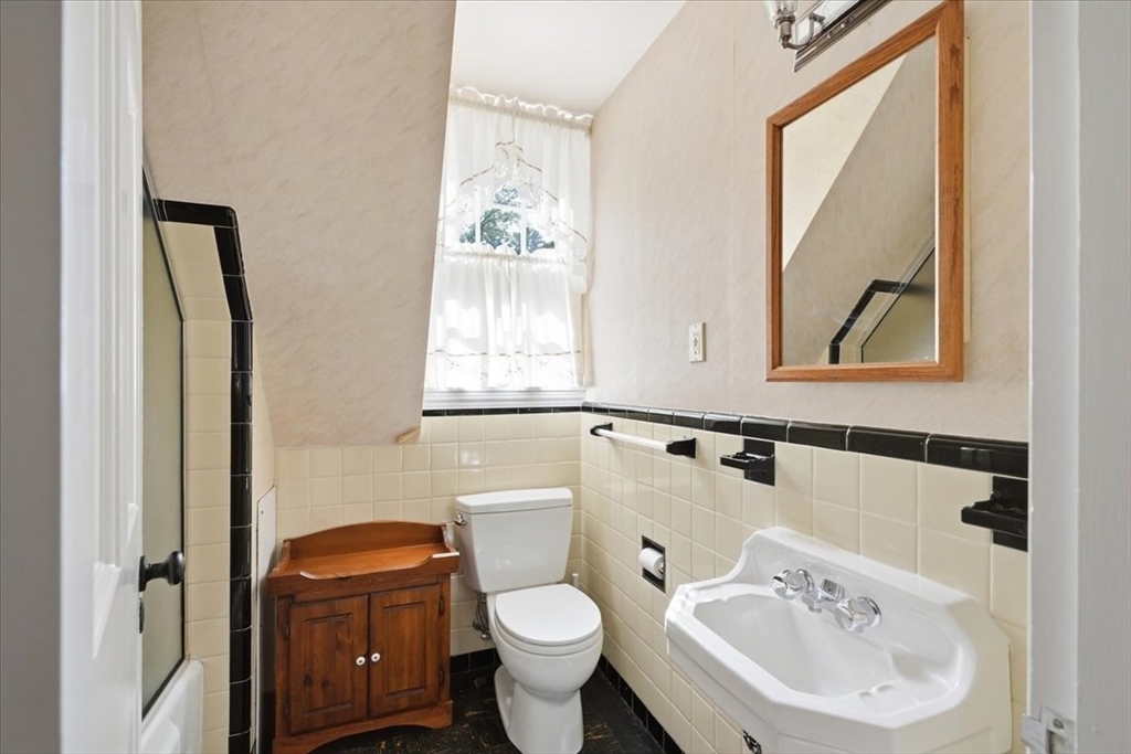 97 Green Street Needham, MA 02492 - Photo 27 of 42