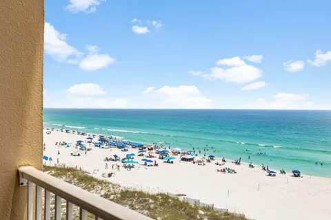 $879,000 | 2934 Scenic Highway 98, Unit 503, Destin, FL 32541