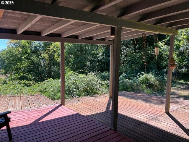 18601 Southwest Indian Creek Road Willamina, OR 97396 - Photo 11 of 15 Gallery Image 11