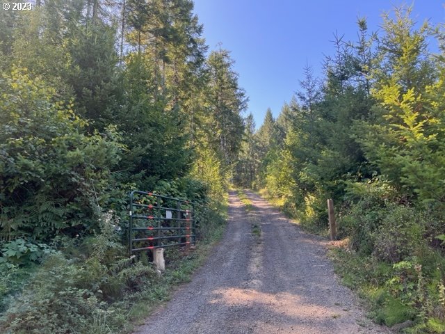 18601 Southwest Indian Creek Road Willamina, OR 97396 - Photo 15 of 15 Gallery Image 15