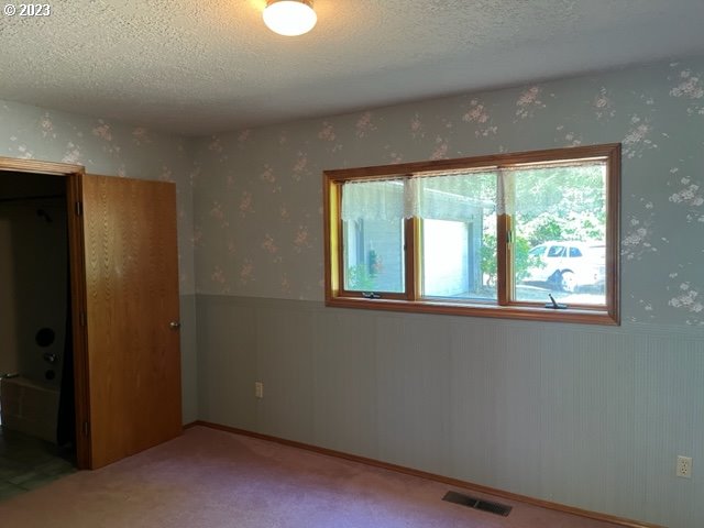 18601 Southwest Indian Creek Road Willamina, OR 97396 - Photo 3 of 15 Gallery Image 3