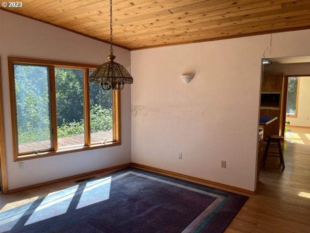 18601 Southwest Indian Creek Road Willamina, OR 97396 - Photo 4 of 15 Gallery Image 4