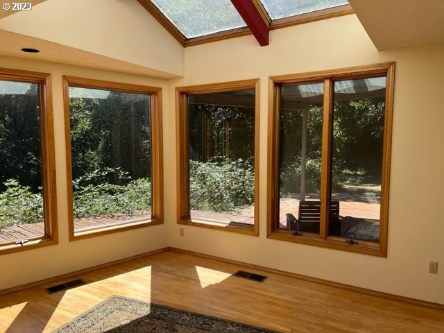 18601 Southwest Indian Creek Road Willamina, OR 97396 - Photo 7 of 15 Gallery Image 7