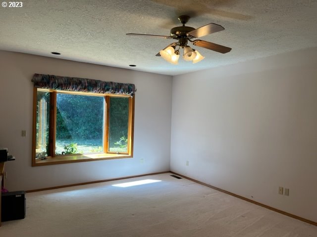 18601 Southwest Indian Creek Road Willamina, OR 97396 - Photo 10 of 15 Gallery Image 10