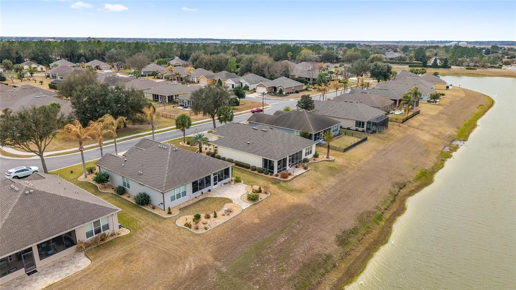 9299 Southwest 66th Loop Ocala, FL 34481 - Photo 58 of 77 Gallery Image 58