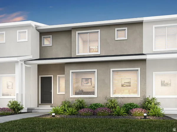 $369,900 | 1185 Ambrosia Place West, Grantsville, UT 84029