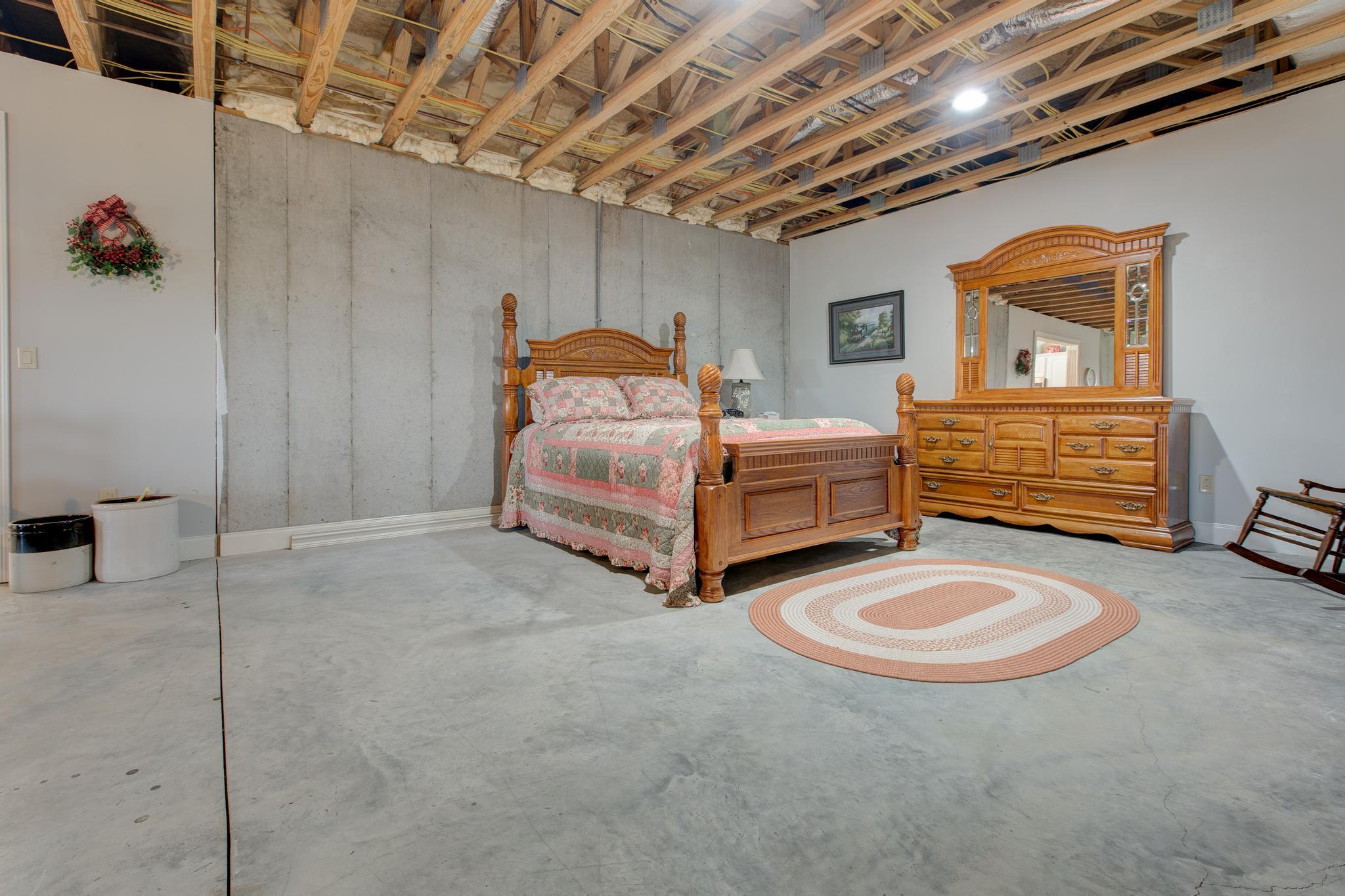 531 Johnny Carpenter Road Waynesburg, KY 40489 - Photo 31 of 53 261A8846_7_8