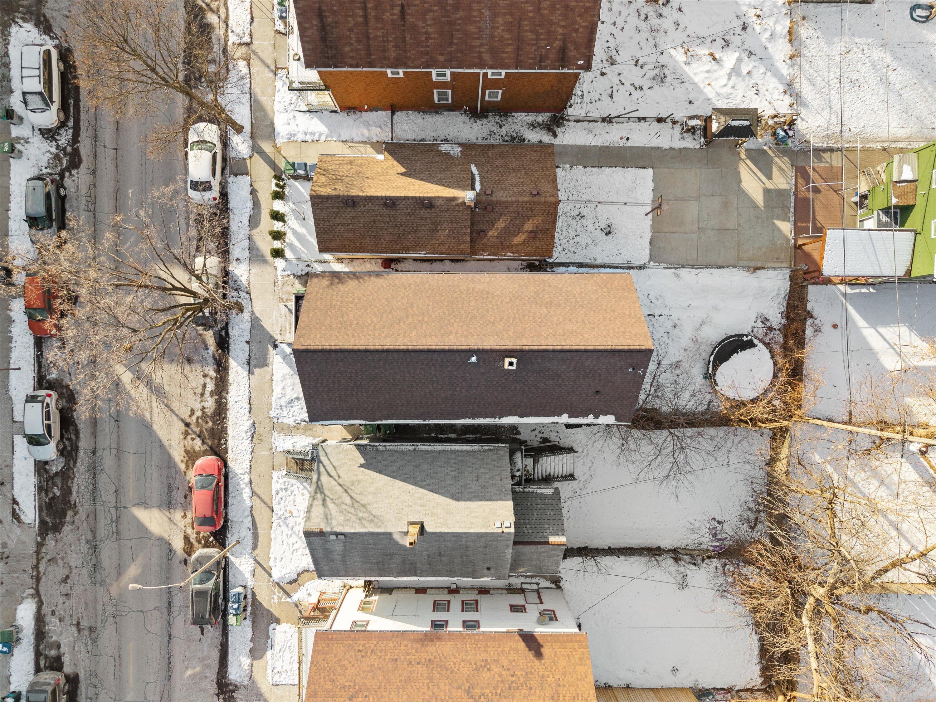 2033 South 16th Street Milwaukee, WI 53204 - Photo 11 of 44 11-DJI_20260130091959_0224_D