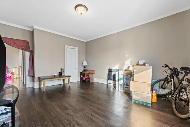 $224,900 | 2033 South 16th Street, Milwaukee, WI 53204