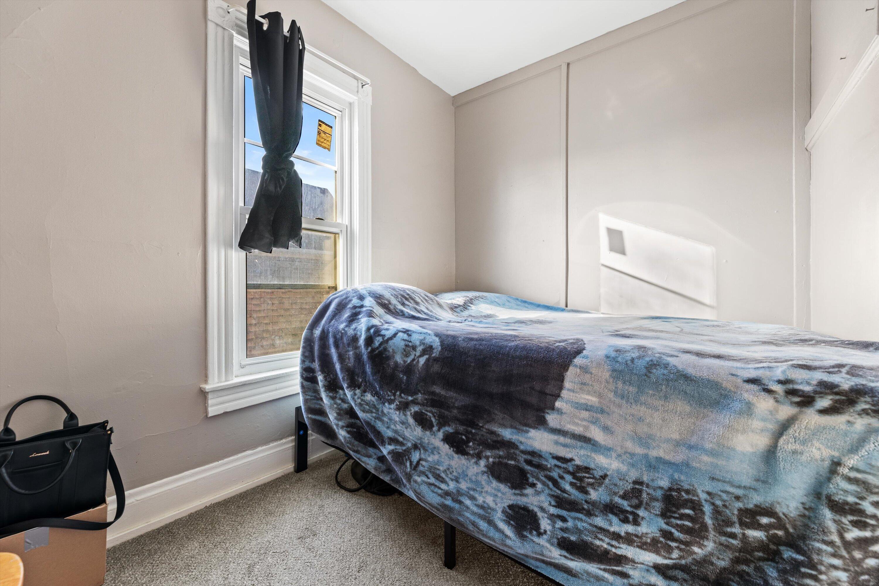 2033 South 16th Street Milwaukee, WI 53204 - Photo 15 of 44 15-IMG_9141