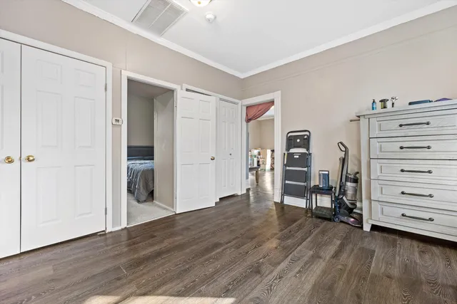 $224,900 | 2033 South 16th Street, Milwaukee, WI 53204