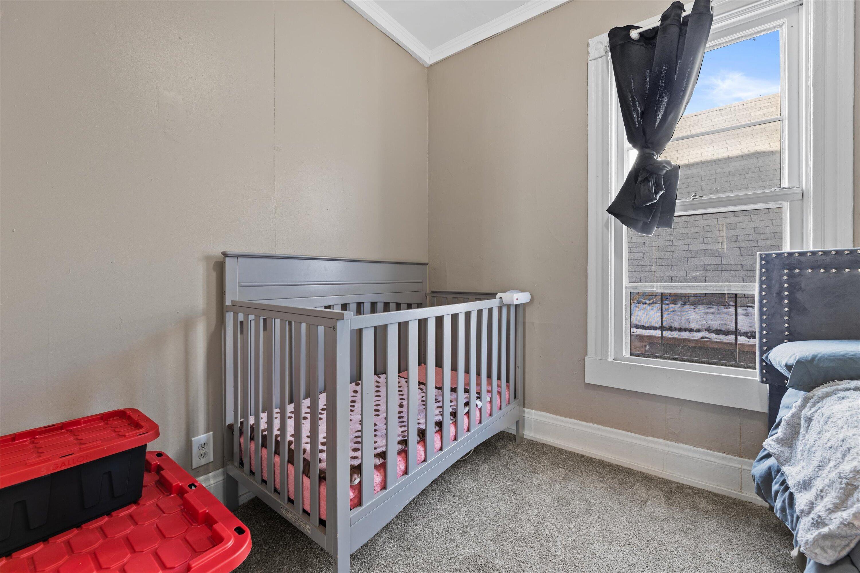 2033 South 16th Street Milwaukee, WI 53204 - Photo 18 of 44 18-IMG_9156