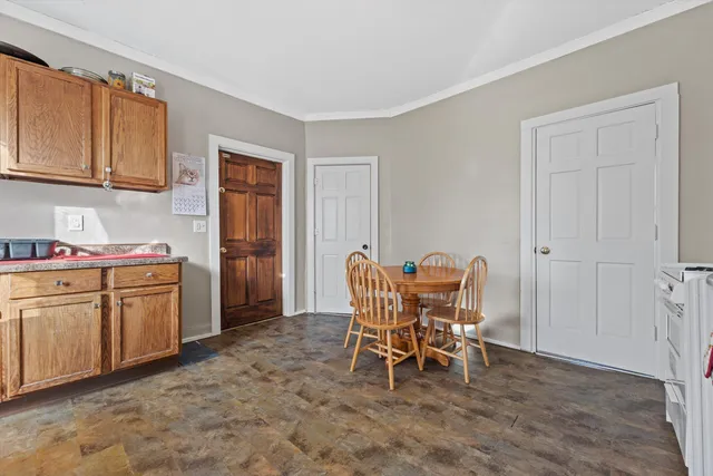 $224,900 | 2033 South 16th Street, Milwaukee, WI 53204