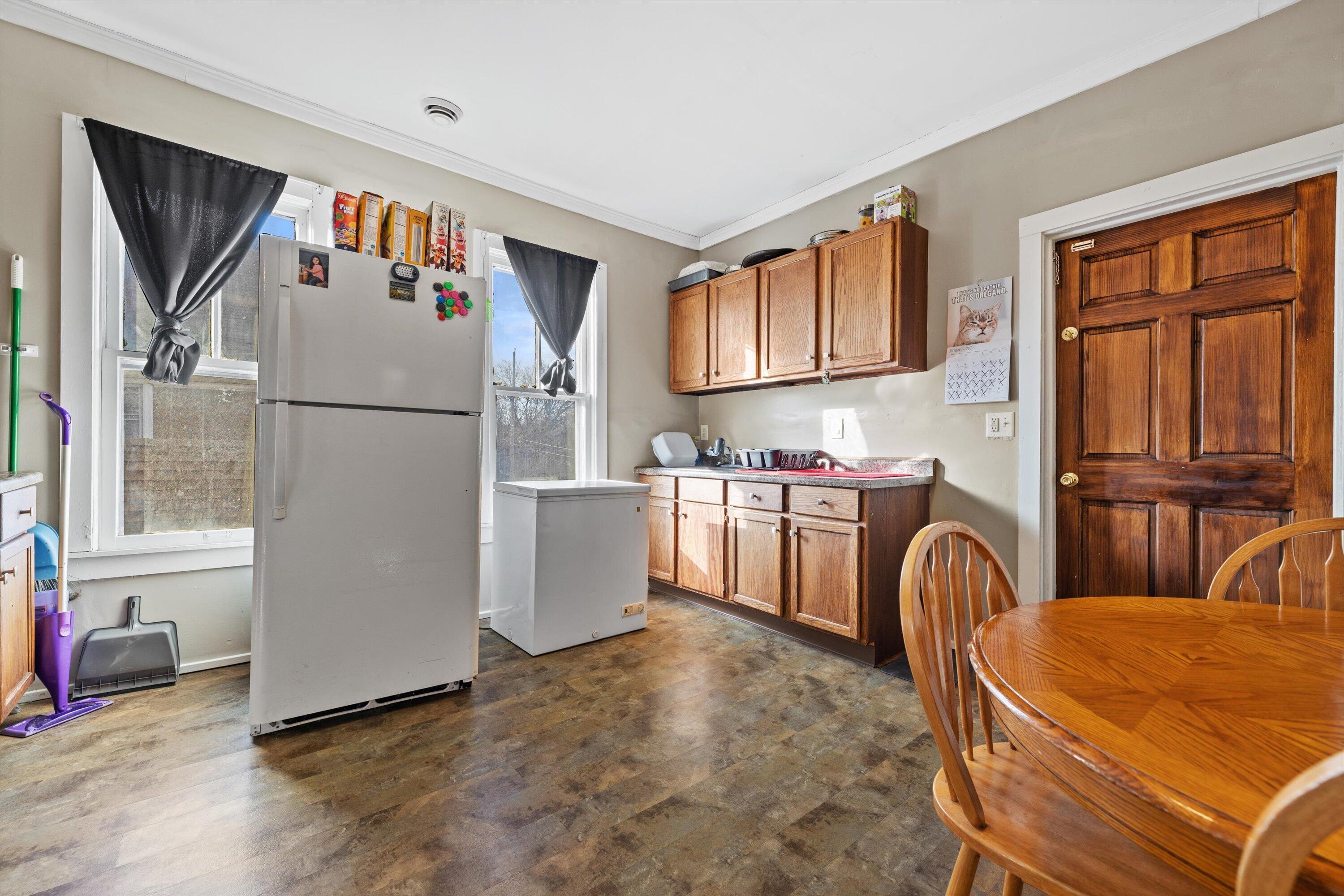 2033 South 16th Street Milwaukee, WI 53204 - Photo 26 of 44 26-IMG_9201