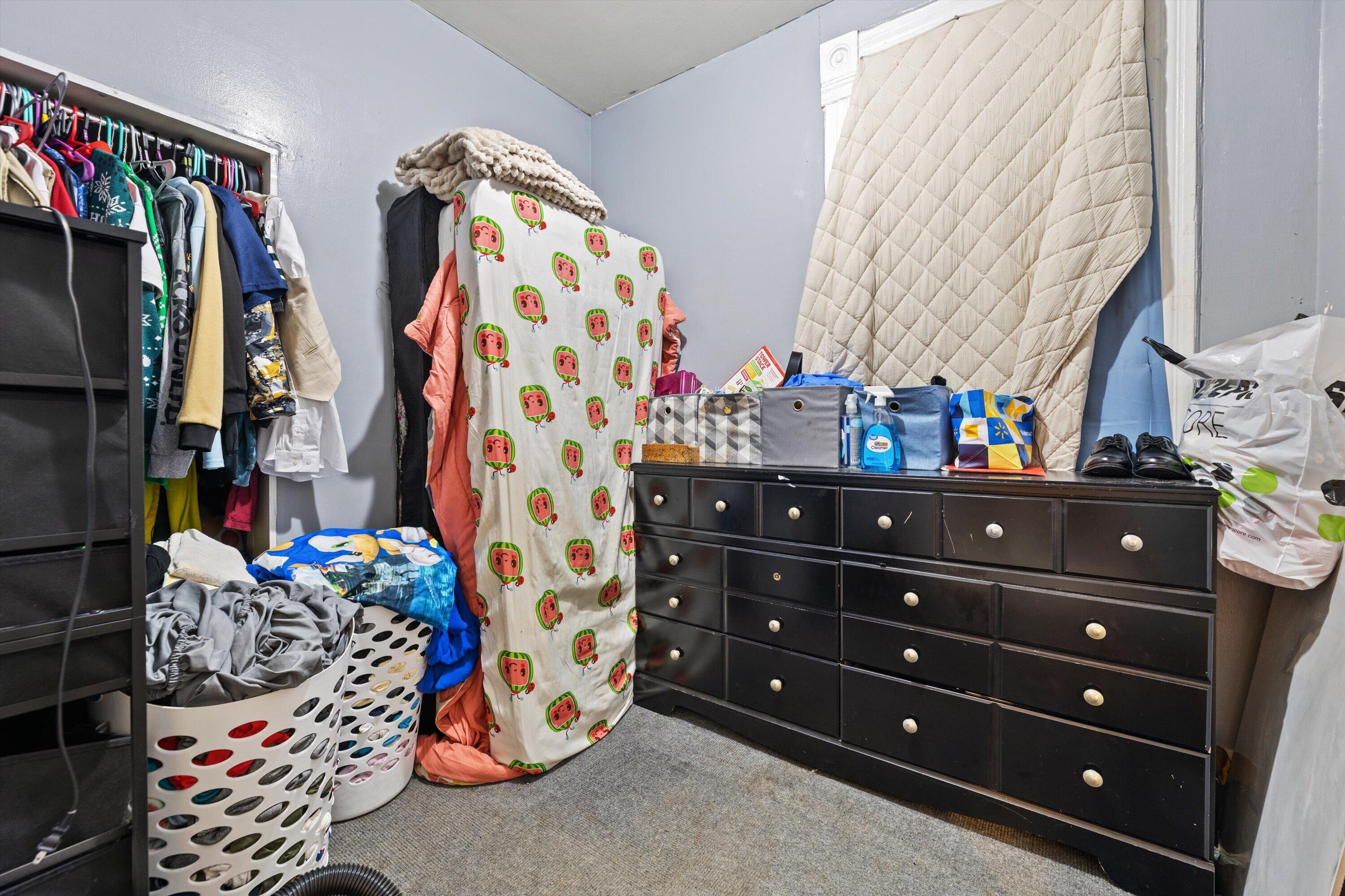 2033 South 16th Street Milwaukee, WI 53204 - Photo 30 of 44 30-IMG_9222