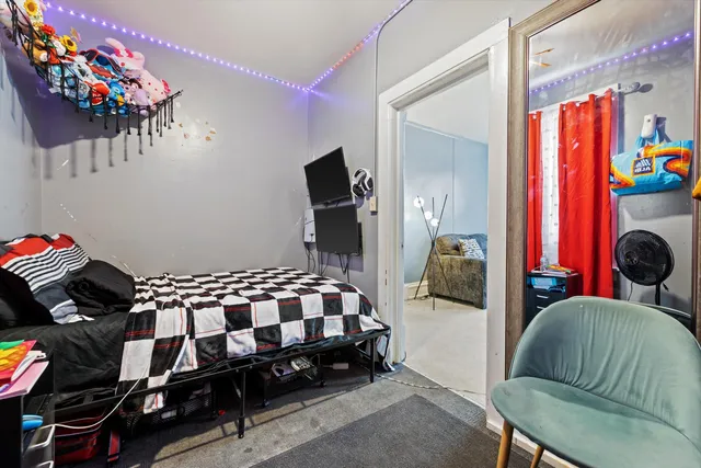 $224,900 | 2033 South 16th Street, Milwaukee, WI 53204