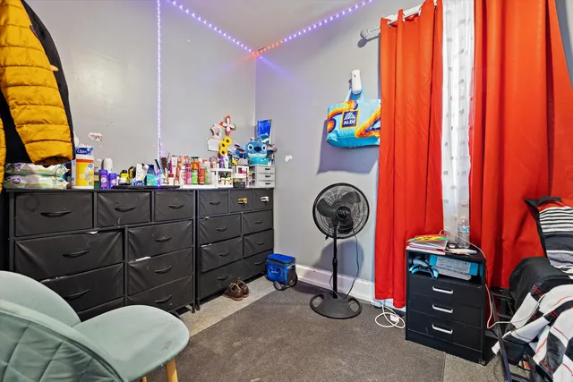 $224,900 | 2033 South 16th Street, Milwaukee, WI 53204