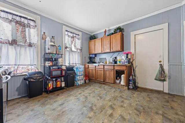 $224,900 | 2033 South 16th Street, Milwaukee, WI 53204