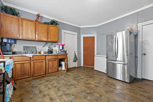 $224,900 | 2033 South 16th Street, Milwaukee, WI 53204