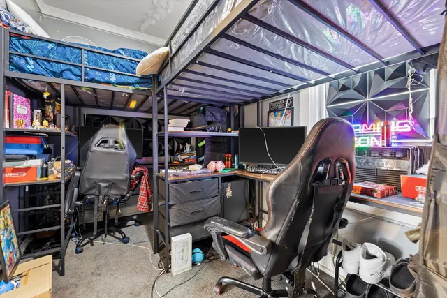 $224,900 | 2033 South 16th Street, Milwaukee, WI 53204