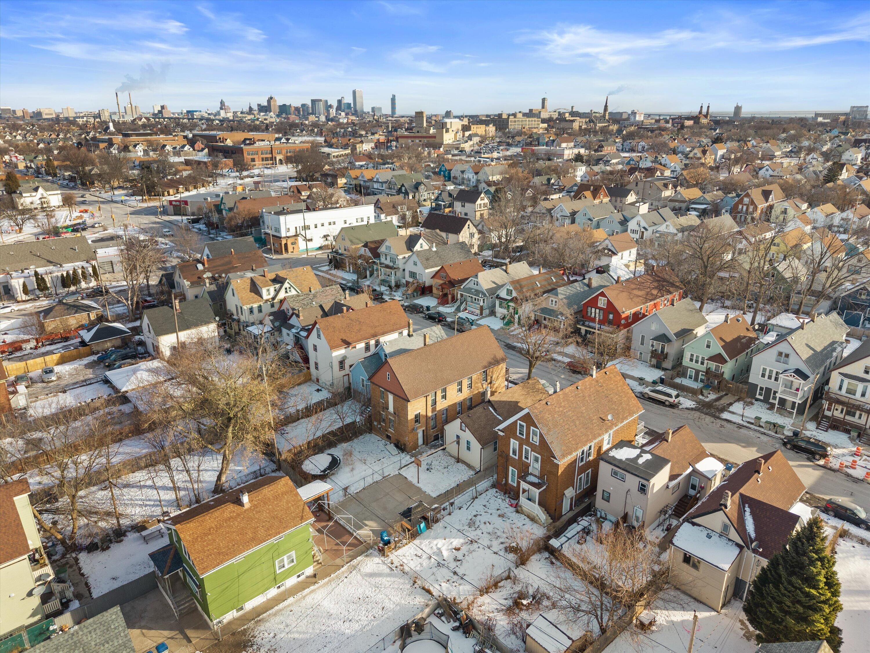 2033 South 16th Street Milwaukee, WI 53204 - Photo 3 of 44 03-DJI_20260130091317_0164_D