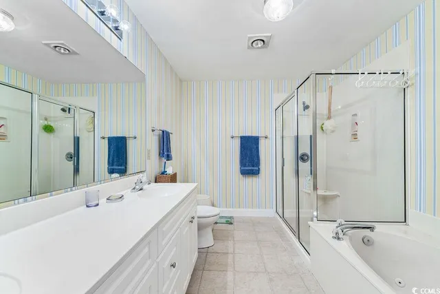 $445,900 | 489-1 Golden Bear Drive, Unit 1, Pawleys Island, SC 29585