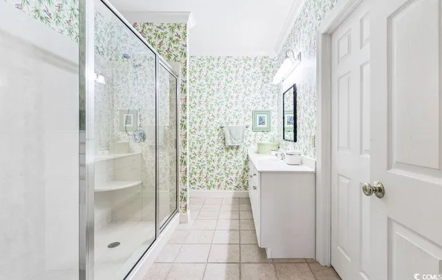 $445,900 | 489-1 Golden Bear Drive, Unit 1, Pawleys Island, SC 29585