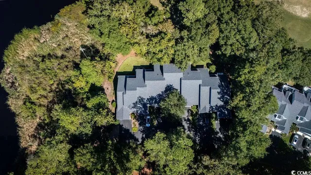 $445,900 | 489-1 Golden Bear Drive, Unit 1, Pawleys Island, SC 29585