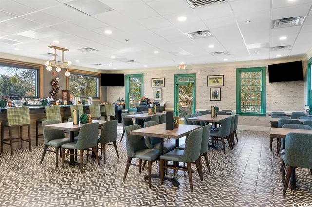 $445,900 | 489-1 Golden Bear Drive, Unit 1, Pawleys Island, SC 29585