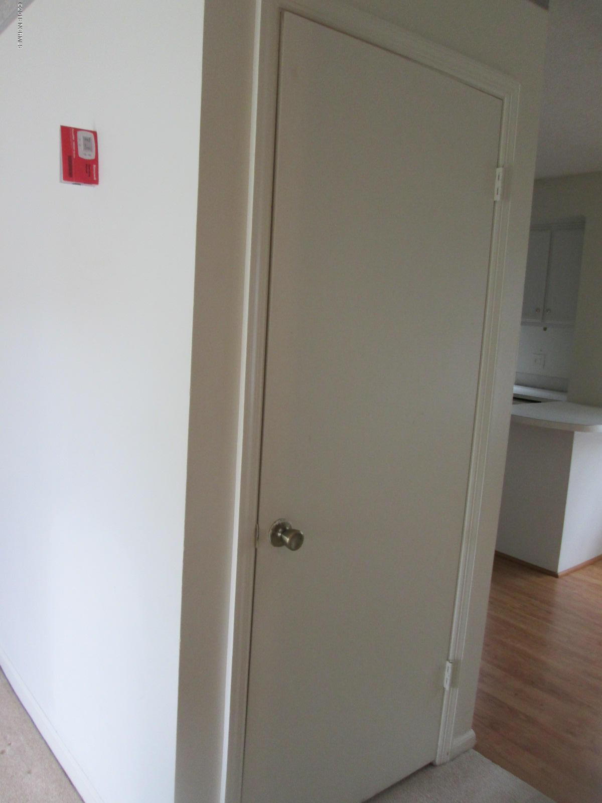 719 Fawn Road Ayden, NC 28513 - Photo 20 of 44 Fawn pantry 2